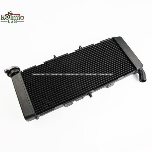 Motorcycle Engine Radiator Coolant Cooler Cooling XADV X-ADV 750  Fit For Honda XADV750 2017 - 2023 X-ADV750 - 图片 6