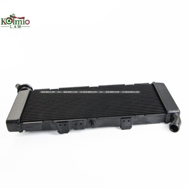 Motorcycle Engine Radiator Coolant Cooler Cooling XADV X-ADV 750  Fit For Honda XADV750 2017 - 2023 X-ADV750 - 图片 5