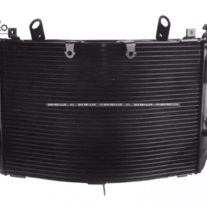 Motorcycle Radiator Cooling Engine Fit For YAMAHA R1 07-08 Radiator