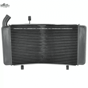 Fit  for  Ducati 748/916/996/ Aluminum engine radiator cooler suitable  1994 - 2002