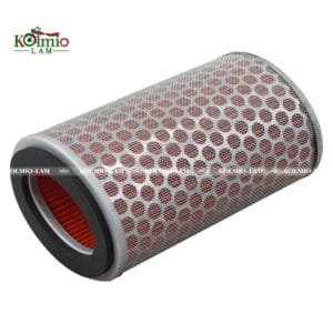 fit For Honda CB400 VTEC400 I II III IV CB VTEC 400 1999-2012 Air Cleaner Filter AHL Motorcycle Accessories Air Filter