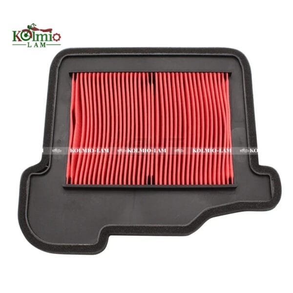 Motorcycle Air Filters Fit For Yamaha MT09 FZ-09 2014 2015 2016 XSR900 - 图片 12