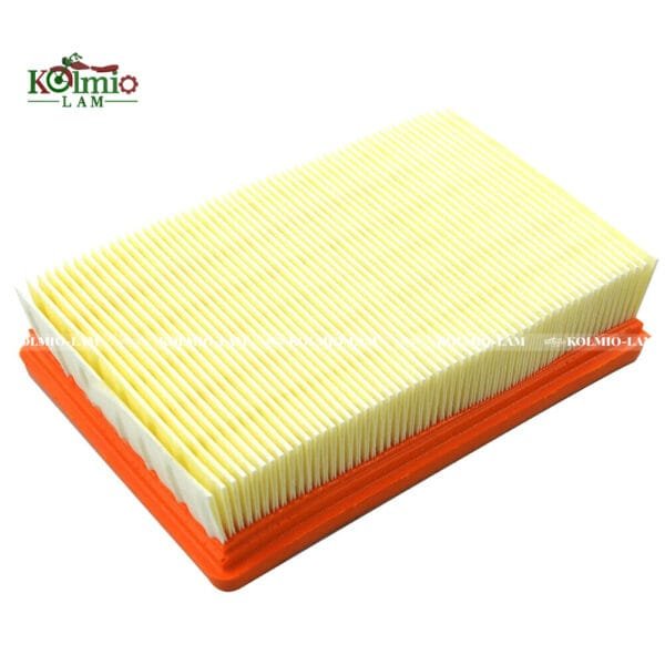 Motorcycle Air Filter Cleaner Fit  For-BMW R1200GS Adventure R1200R R1200RS R1200RT R1250GS R1250RT 2013-2019 - 图片 10