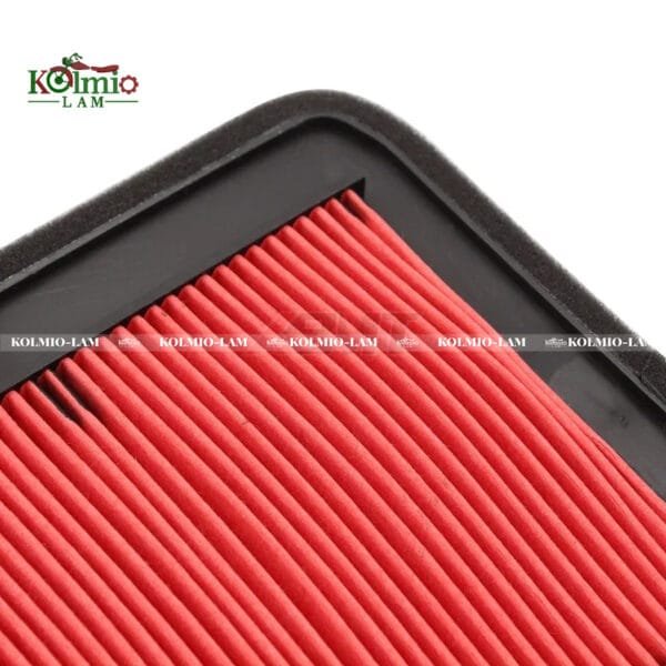 Motorcycle Air Filters Fit For Yamaha MT09 FZ-09 2014 2015 2016 XSR900 - 图片 10