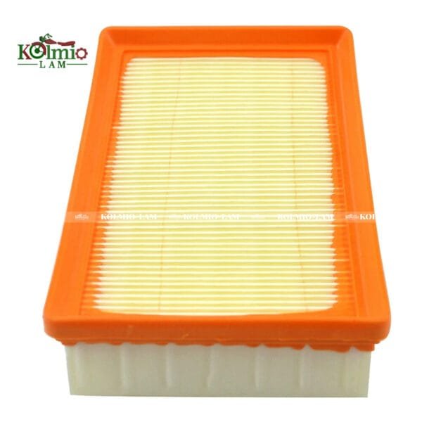 Motorcycle Air Filter Cleaner Fit  For-BMW R1200GS Adventure R1200R R1200RS R1200RT R1250GS R1250RT 2013-2019 - 图片 8