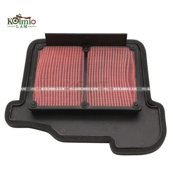Motorcycle Air Filters Fit For Yamaha MT09 FZ-09 2014 2015 2016 XSR900 - 图片 9