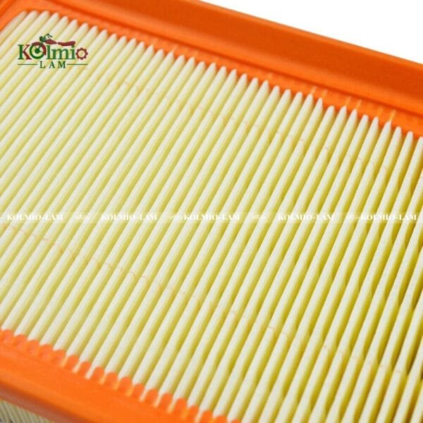 Motorcycle Air Filter Cleaner Fit  For-BMW R1200GS Adventure R1200R R1200RS R1200RT R1250GS R1250RT 2013-2019 - 图片 7