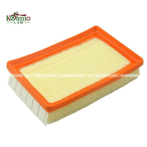 Motorcycle Air Filter Cleaner Fit  For-BMW R1200GS Adventure R1200R R1200RS R1200RT R1250GS R1250RT 2013-2019 - 图片 6