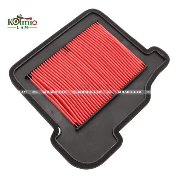 Motorcycle Air Filters Fit For Yamaha MT09 FZ-09 2014 2015 2016 XSR900 - 图片 7