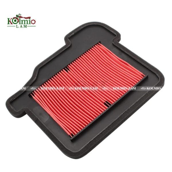 Motorcycle Air Filters Fit For Yamaha MT09 FZ-09 2014 2015 2016 XSR900 - 图片 6