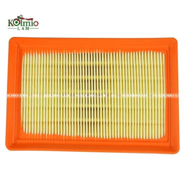 Motorcycle Air Filter Cleaner Fit  For-BMW R1200GS Adventure R1200R R1200RS R1200RT R1250GS R1250RT 2013-2019 - 图片 4