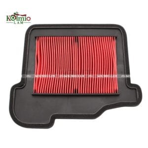 Motorcycle Air Filters Fit For Yamaha MT09 FZ-09 2014 2015 2016 XSR900