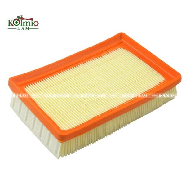 Motorcycle Air Filter Cleaner Fit  For-BMW R1200GS Adventure R1200R R1200RS R1200RT R1250GS R1250RT 2013-2019 - 图片 3