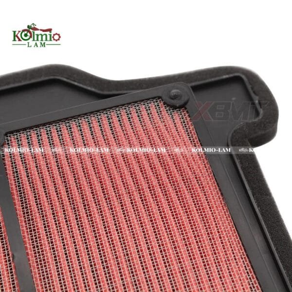 Motorcycle Air Filters Fit For Yamaha MT09 FZ-09 2014 2015 2016 XSR900 - 图片 3