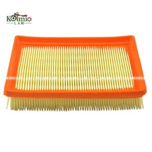 Motorcycle Air Filter Cleaner Fit  For-BMW R1200GS Adventure R1200R R1200RS R1200RT R1250GS R1250RT 2013-2019