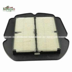 Motorcycle Air Filter  Fit For Suzuki SFV650 Gladius  2009-2015