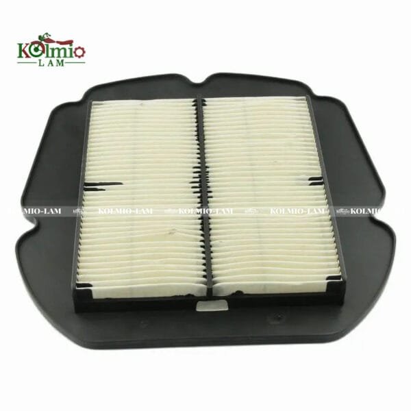 Motorcycle Air Filter  Fit For Suzuki SFV650 Gladius  2009-2015