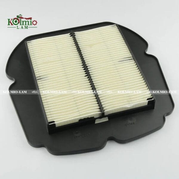 Motorcycle Air Filter  Fit For Suzuki SFV650 Gladius  2009-2015 - 图片 6