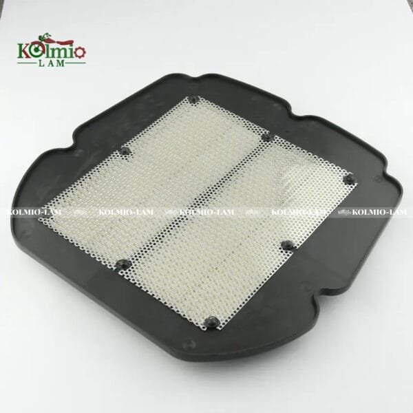 Motorcycle Air Filter  Fit For Suzuki SFV650 Gladius  2009-2015 - 图片 5