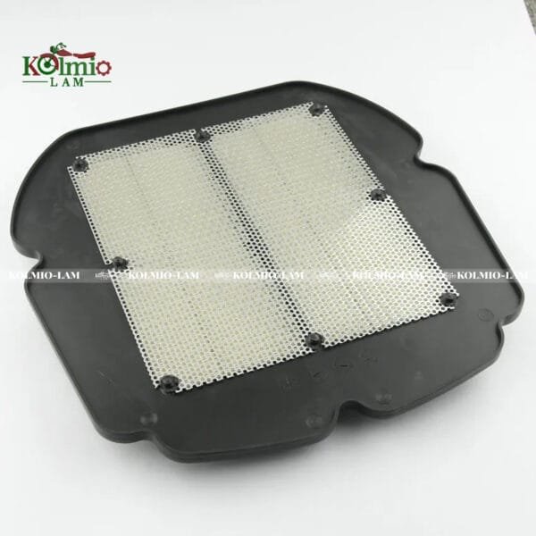 Motorcycle Air Filter  Fit For Suzuki SFV650 Gladius  2009-2015 - 图片 4