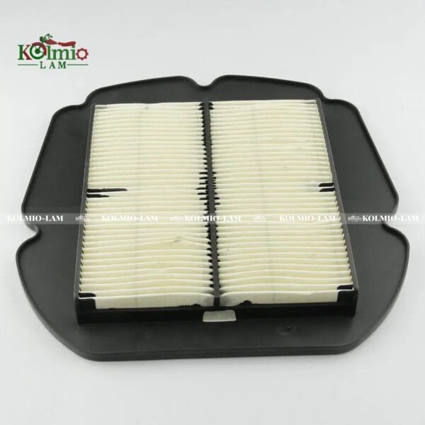 Motorcycle Air Filter  Fit For Suzuki SFV650 Gladius  2009-2015 - 图片 3