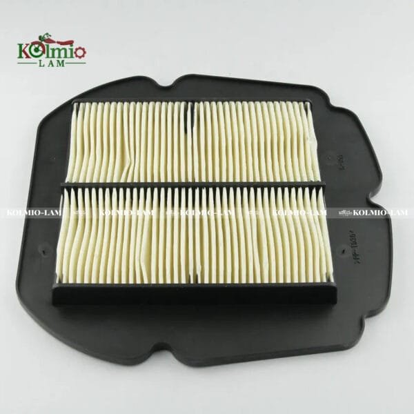 Motorcycle Air Filter  Fit For Suzuki SFV650 Gladius  2009-2015 - 图片 2
